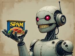 spambot.jpeg spambot.jpeg