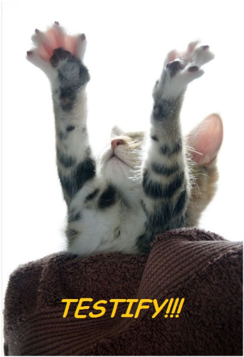 datauri-file.png datauri-file.png