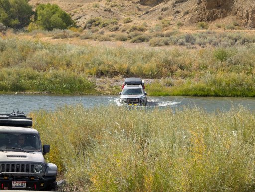 9075724942648065326.jpeg 9075724942648065326.jpeg