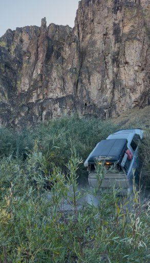 View recent photos.jpeg View recent photos.jpeg