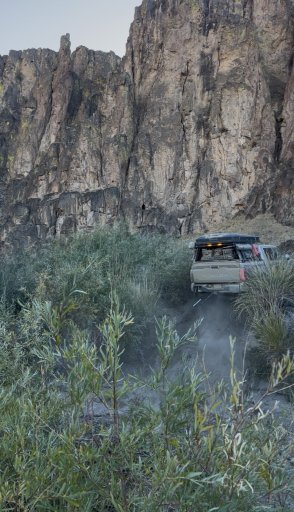 IMG_3454.jpeg IMG_3454.jpeg