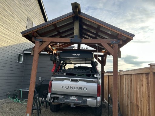 IMG_2897.jpeg IMG_2897.jpeg