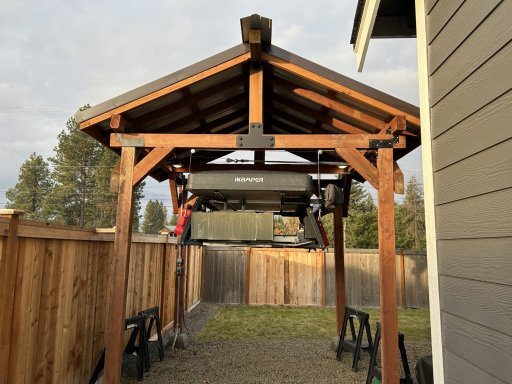 IMG_2898.jpeg IMG_2898.jpeg