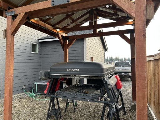 IMG_2899.jpeg IMG_2899.jpeg