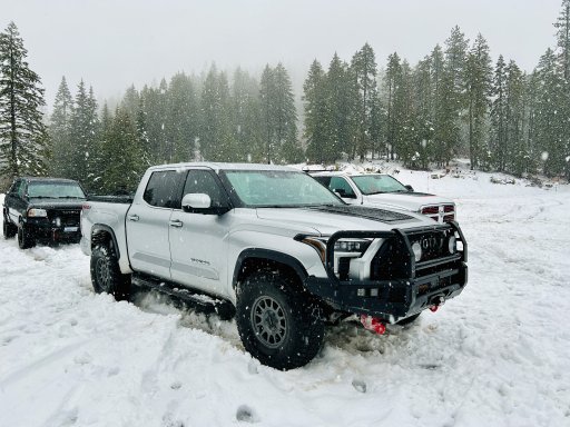 IMG_3977.jpeg IMG_3977.jpeg