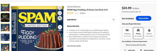 1766770151135.png 1766770151135.png