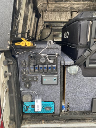 Old electric panel.JPG