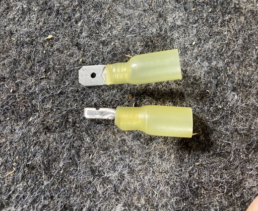 ferrule terminals.JPG