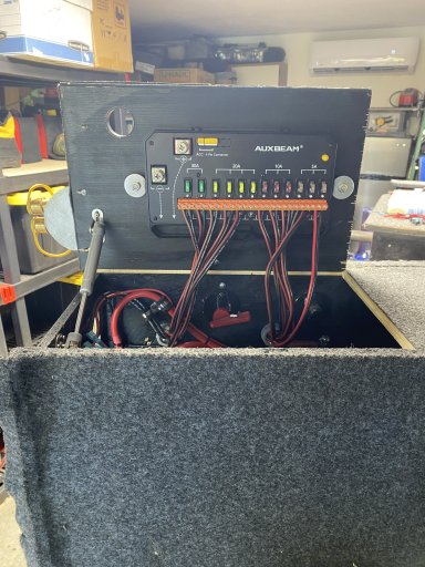 mounting with wires.jpg