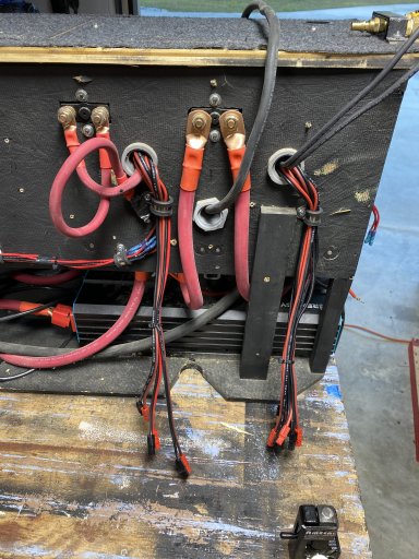 quick disconnect for Cap wires.jpg