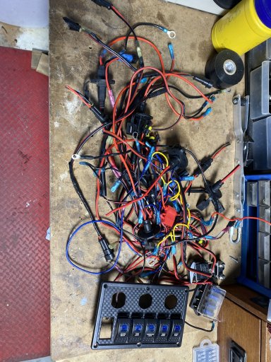 removed wire.jpg