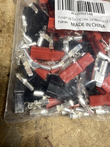 anderson connectors.jpg