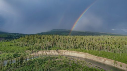 IMG_2725.jpeg IMG_2725.jpeg