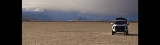 IMG_1728.jpeg IMG_1728.jpeg