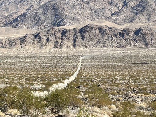 IMG_1076.jpeg IMG_1076.jpeg