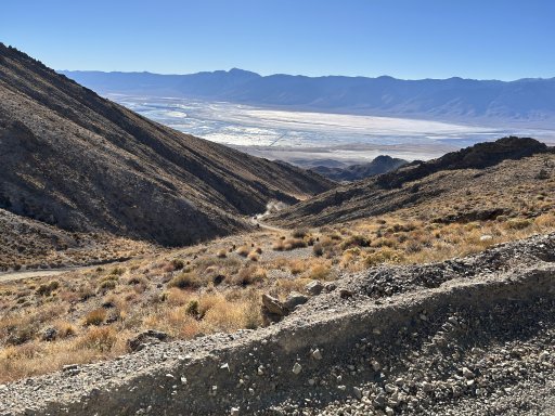 IMG_1051.jpeg IMG_1051.jpeg