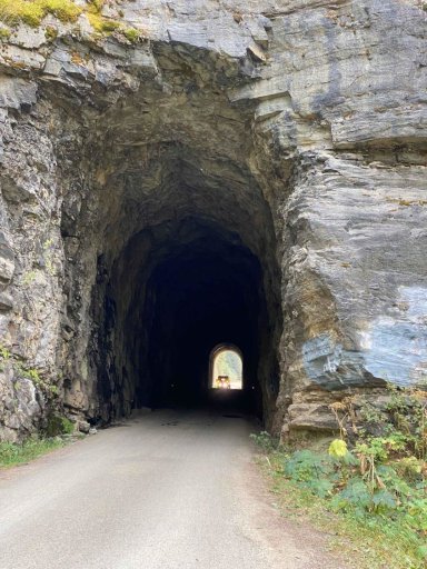 IMG_0481.jpeg IMG_0481.jpeg