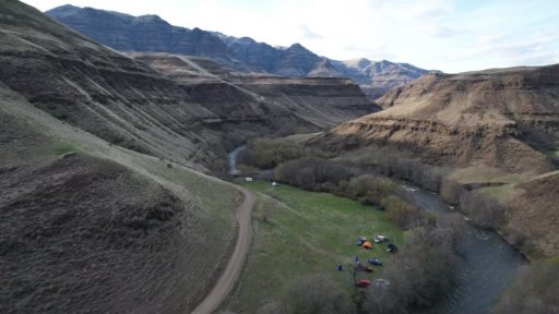 dji_fly_2.jpeg dji_fly_2.jpeg