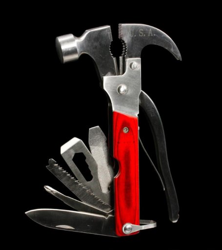hammertime.jpeg