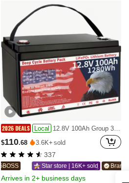 1767394275231.png