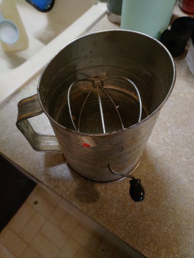 1000003867.jpg 1000003867.jpg