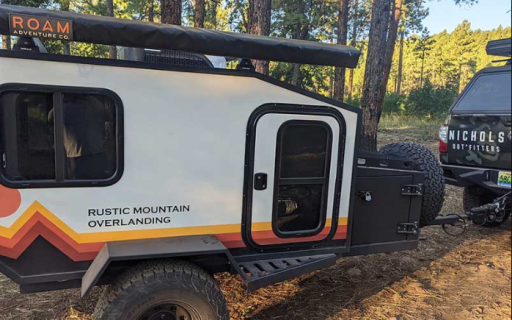 Screenshot 2026-01-05 134508.png