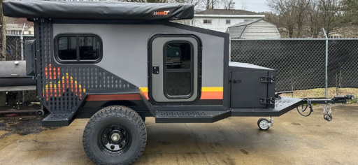 Screenshot 2026-01-05 135030.png