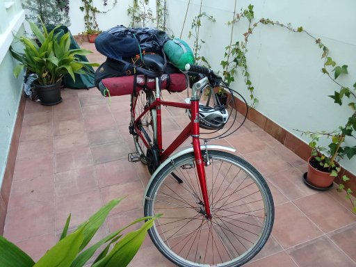 f0950ae4-d19e-4f8e-b372-e59e4c8b9db9.jpg f0950ae4-d19e-4f8e-b372-e59e4c8b9db9.jpg