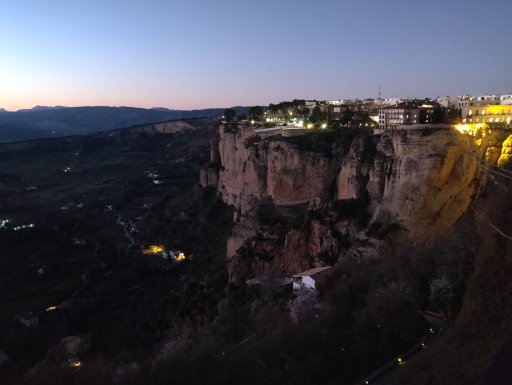 157d5f98-24d1-471d-84be-f3f1c865bb21.jpg 157d5f98-24d1-471d-84be-f3f1c865bb21.jpg