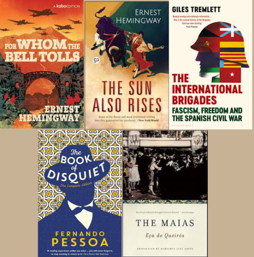 portugalspain books.png portugalspain books.png