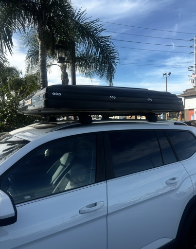 View recent photos 4.png