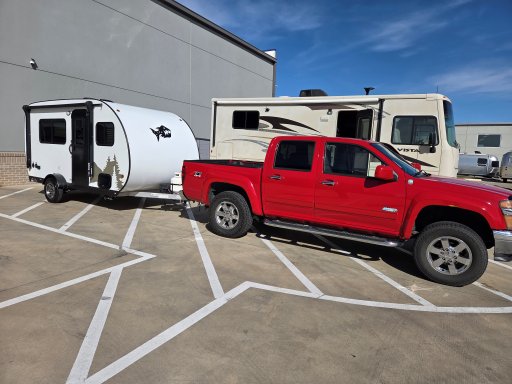 camper.jpg
