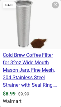 1768498328687.png