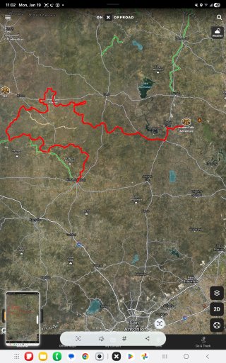 IMG_20260119_110426.jpg IMG_20260119_110426.jpg