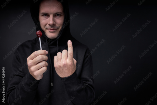 1768842326574.png