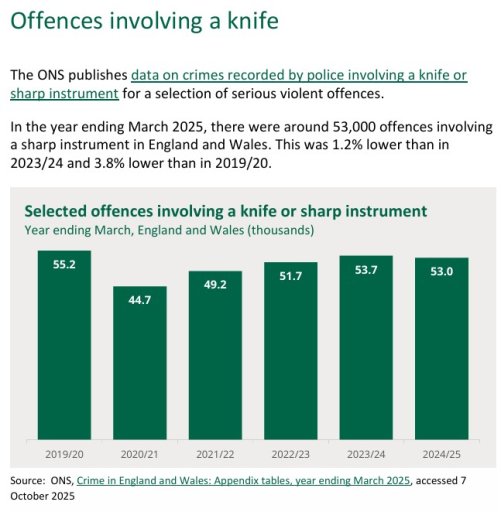 knives.jpg