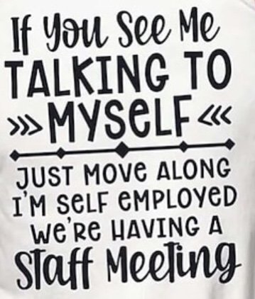 staff meeting.jpg