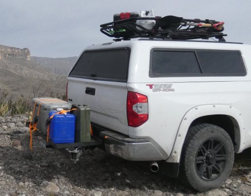 P1000387 (3).JPG P1000387 (3).JPG