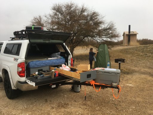 IMG_0455.JPG IMG_0455.JPG