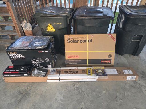 20260128_072847.jpg 20260128_072847.jpg