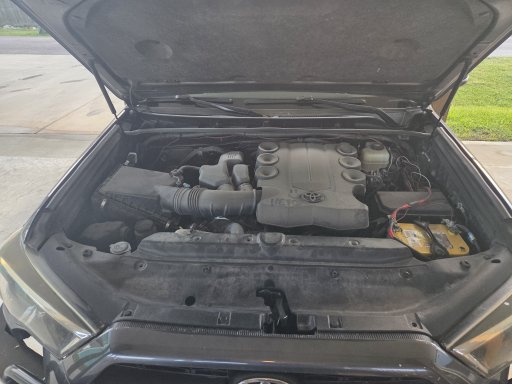 20260128_073942.jpg 20260128_073942.jpg