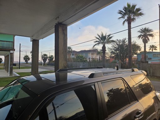 20260128_074005.jpg 20260128_074005.jpg