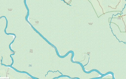 1770063745266.png 1770063745266.png