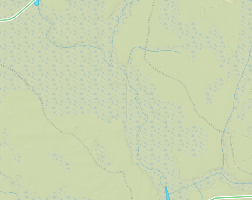 1770063776745.png 1770063776745.png