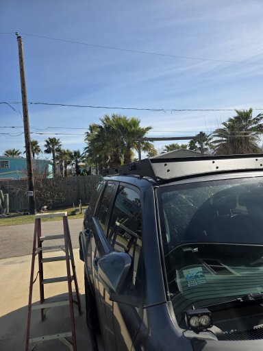 20260129_115009.jpg 20260129_115009.jpg