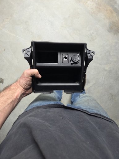 20260130_140153.jpg 20260130_140153.jpg