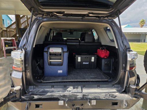 20260202_125844.jpg 20260202_125844.jpg