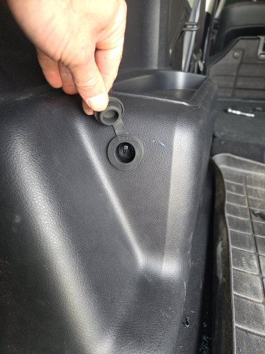 076b4ffb-3bd9-4299-81ab-5125d06b9644.jpg 076b4ffb-3bd9-4299-81ab-5125d06b9644.jpg