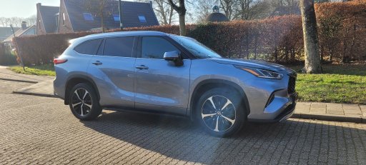 20260124_132922.jpg 20260124_132922.jpg