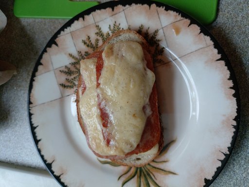 KIMG20260125_104800293.JPG KIMG20260125_104800293.JPG